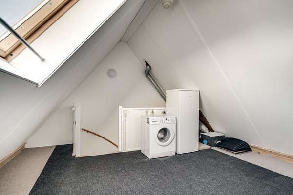 Medium property photo - Tuinpad 24, 6905 VX Zevenaar